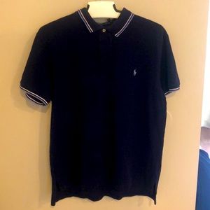 Polo by Ralph Lauren